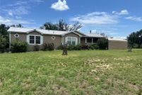 Land for sale in Lampasas County, Texas