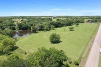 Undeveloped Land for sale in Collin County, Texas