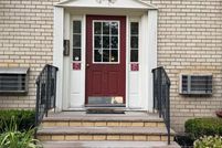 Land for sale in Essex County, New Jersey