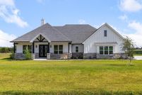 Land for sale in Johnson County, Texas