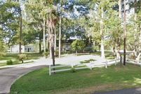 Land for sale in Rapides Parish, Louisiana