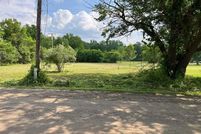 Land for sale in Wayne County, Michigan