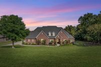 Farm and Ranch for sale in Tarrant County, Texas