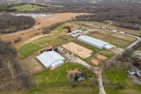 Land for sale in Lake County, Illinois