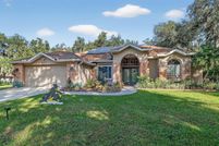 Hunting Property for sale in Pasco County, Florida