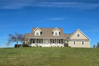 Land for sale in Steuben County, New York