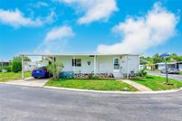 Recreational Property for sale in Pinellas County, Florida