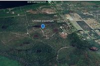 Land for sale in Polk County, Florida
