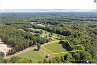 Land for sale in Hanover County, Virginia