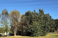 Land for sale in Franklin County, Pennsylvania