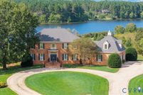 Farm and Ranch for sale in Powhatan County, Virginia