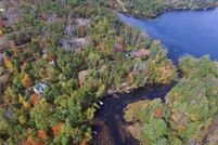 Recreational Property for sale in Burnett County, Wisconsin