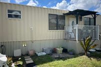 Recreational Property for sale in Hendry County, Florida