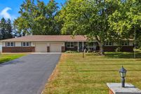 Land for sale in Jasper County, Indiana