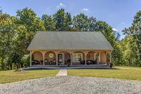 Recreational Property for sale in Roane County, Tennessee