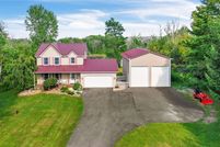 Commercial Property for sale in Wyoming County, New York