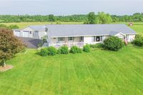 Recreational Property for sale in Jefferson County, New York