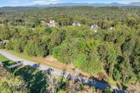 Farm and Ranch for sale in Anderson County, Tennessee