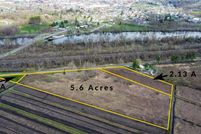 Undeveloped Land for sale in Oneida County, New York