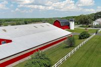 Farm and Ranch for sale in Livingston County, New York