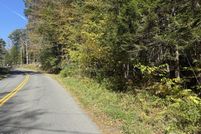 Land for sale in Hampden County, Massachusetts