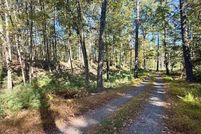 Land for sale in Ulster County, New York