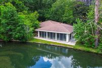 Land for sale in Morgan County, Alabama