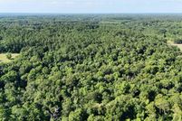 Land for sale in Jefferson County, Florida