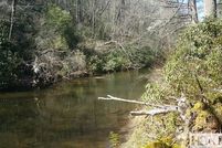 Undeveloped Land for sale in Transylvania County, North Carolina
