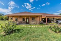 Farm and Ranch for sale in Freestone County, Texas