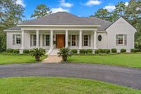 Land for sale in Leon County, Florida