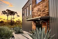 Lakefront Property for sale in Lee County, Florida