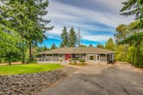 Timberland Property for sale in Washington County, Oregon