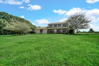 Undeveloped Land for sale in Lake County, Indiana