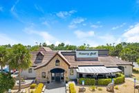 Commercial Property for sale in Brevard County, Florida