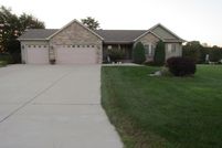 Land for sale in Porter County, Indiana