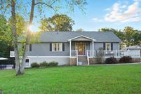 Land for sale in Stafford County, Virginia