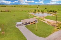 Farm and Ranch for sale in Wise County, Texas