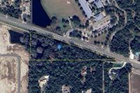 Undeveloped Land for sale in Volusia County, Florida