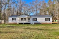 Farm and Ranch for sale in Lexington County, South Carolina