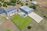 Farm and Ranch for sale in Comal County, Texas