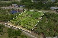 Land for sale in Comal County, Texas