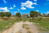 Land for sale in Medina County, Texas