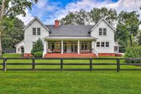 Undeveloped Land for sale in Aiken County, South Carolina