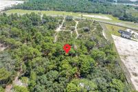 Undeveloped Land for sale in Hernando County, Florida