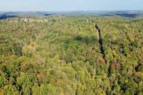 Land for sale in Pulaski County, Kentucky