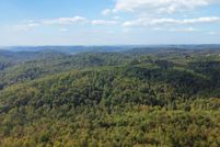 Land for sale in Pulaski County, Kentucky