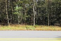 Homesite for sale in Monroe County, Pennsylvania