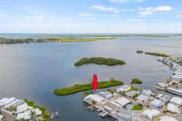 Lakefront Property for sale in Manatee County, Florida