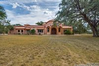 Land for sale in Comal County, Texas